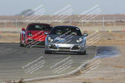 media/Dec-02-2023-PCA San Diego (Sat) [[ea42729ddf]]/Orange Group/Session 1 (Star Mazda)/